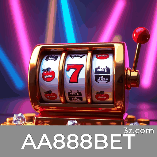 AA888BET: Estável, Seguro e Otimizado para o Brasil