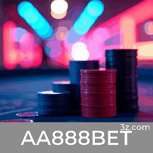 AA888BET: Estável, Seguro e Otimizado para o Brasil