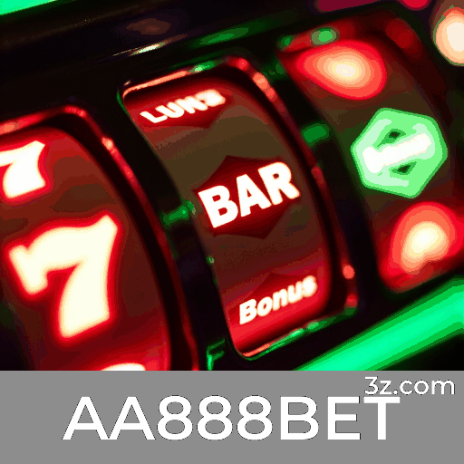 AA888BET: Sistema Inteligente de Promoções Personalizadas