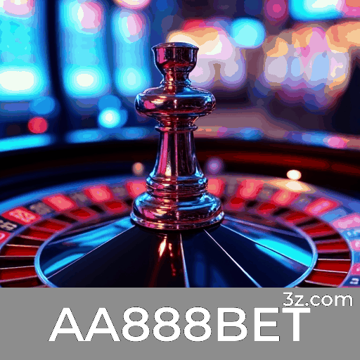 Valor Exclusivo para Membros AA888BET