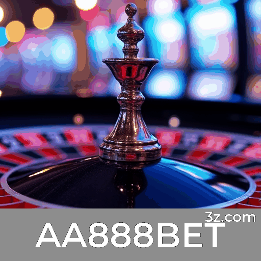 AA888BET Crash: Psicologia e Melhores Decisões
