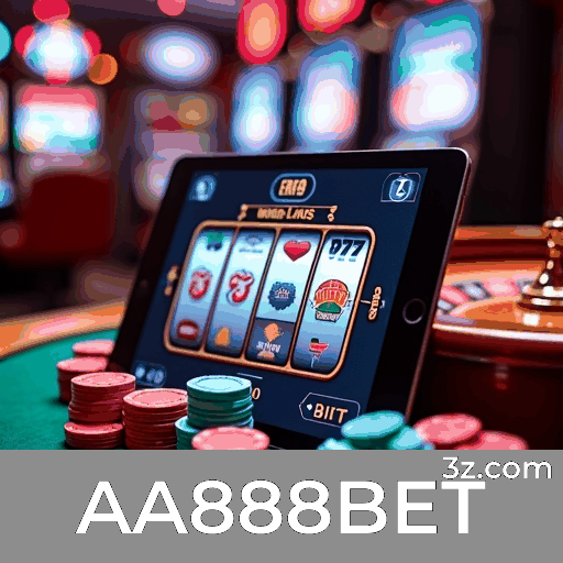 Valor Exclusivo para Membros AA888BET