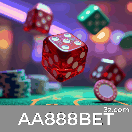Descubra o app AA888BET: apostas móveis a um toque