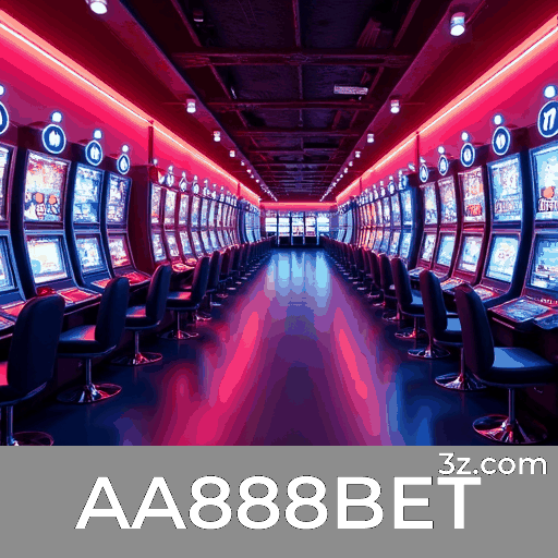 Métodos Científicos para Avaliação de Bônus na AA888BET