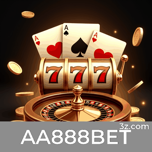 Experimente a praticidade do app AA888BET: apostas na palma da mão