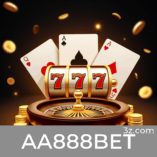 AA888BET: Análise Estratégica de Bônus e Retorno Otimizado