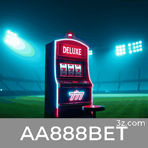 Revolucionário Desenvolvimento de Jogos na AA888BET: Inovação e Valor