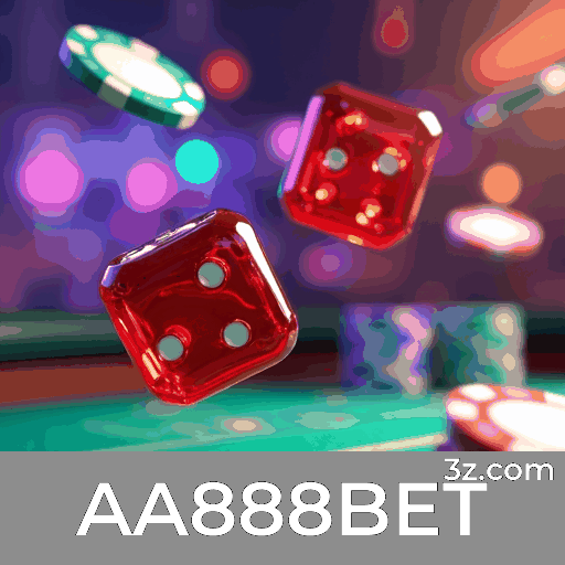 Login AA888BET: Acesso Seguro e Identidade Digital